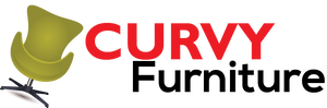 curvyfurniture.com